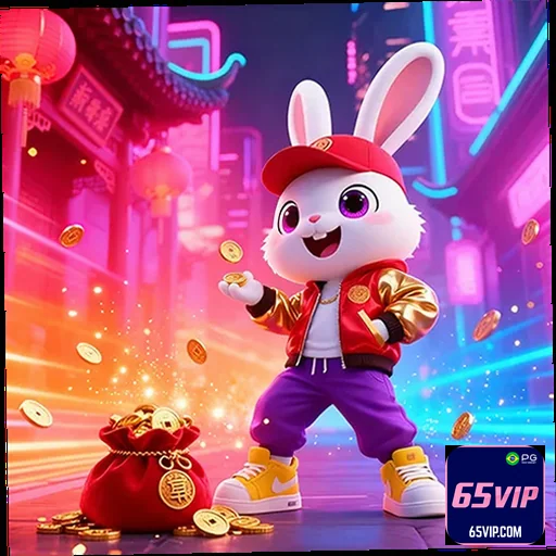 Jogos de cassino online - 65vip