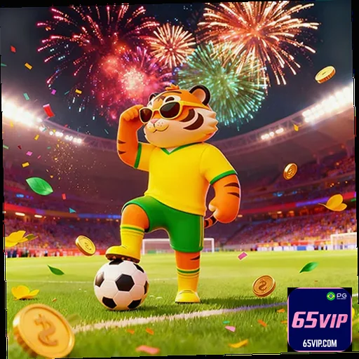 Imagem de apostas esportivas - 65vip