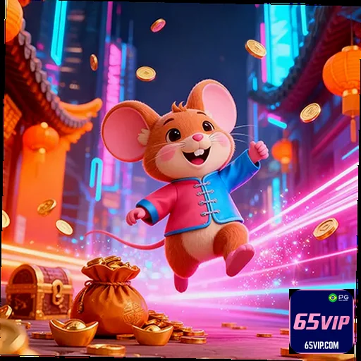 Cassino em tempo real - 65vip