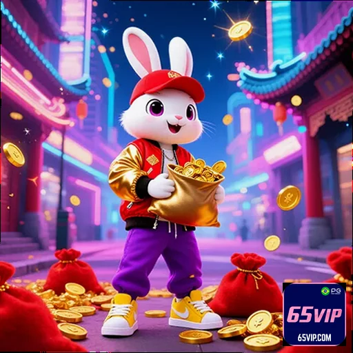 Melhores slots Bra - 65vip