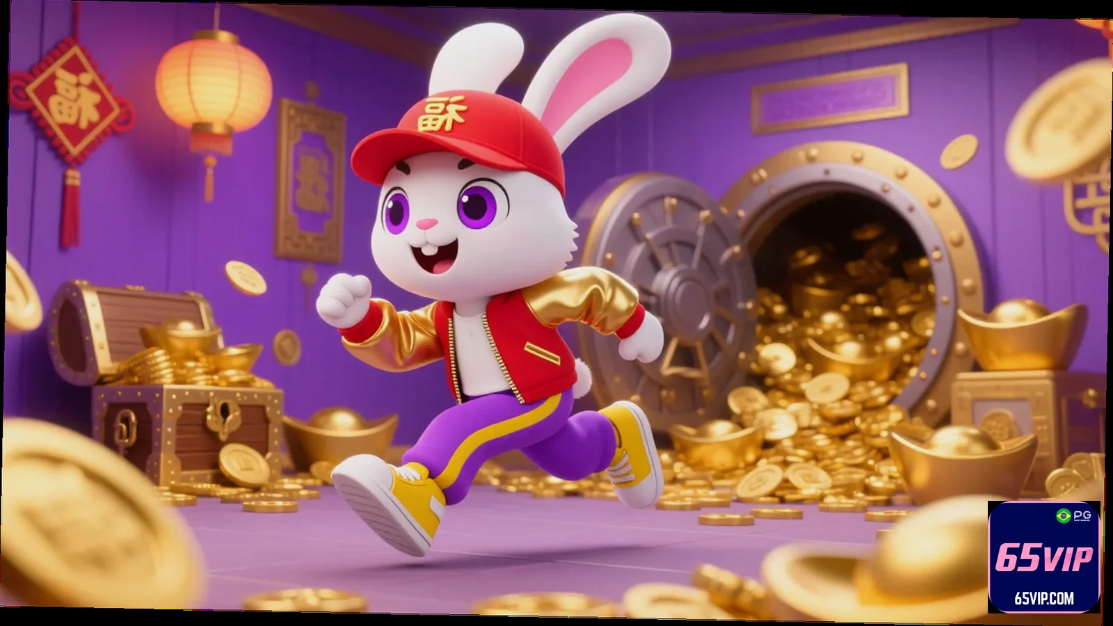 Melhores slots Bra - 65vip