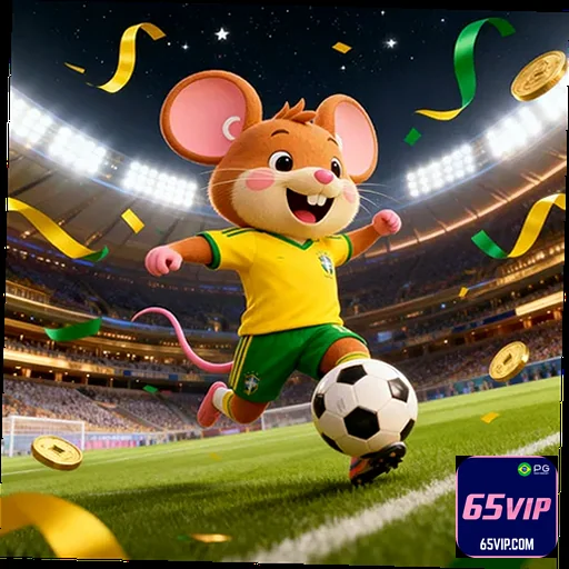 Melhores slots onl - 65vip