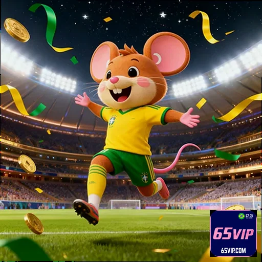 Imagem 2 jogos caça-níqueis