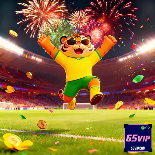 Imagem 4 jackpot slots