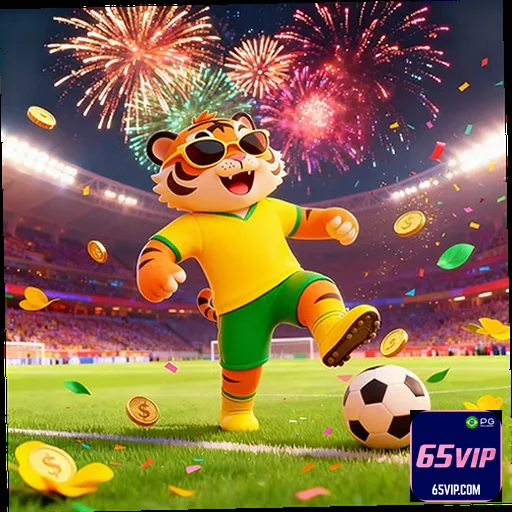 Benefícios das apostas - 65vip